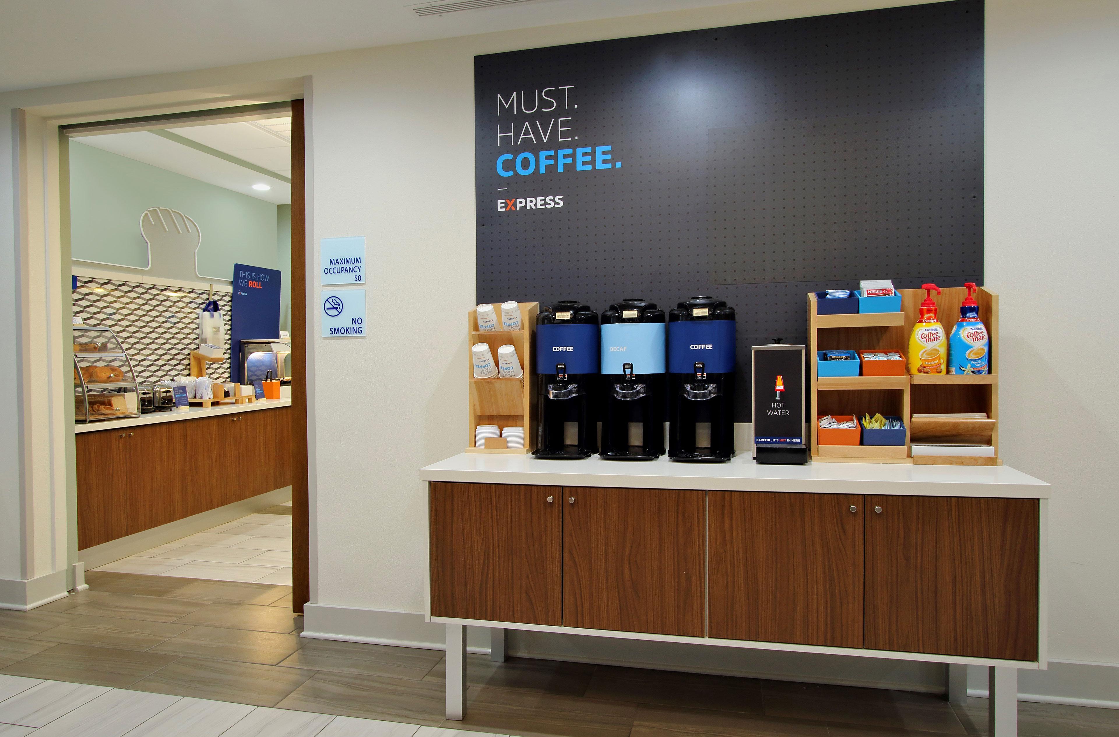 Holiday Inn Express Hotel & Suites Meadowlands Area By Ihg Carlstadt Zewnętrze zdjęcie