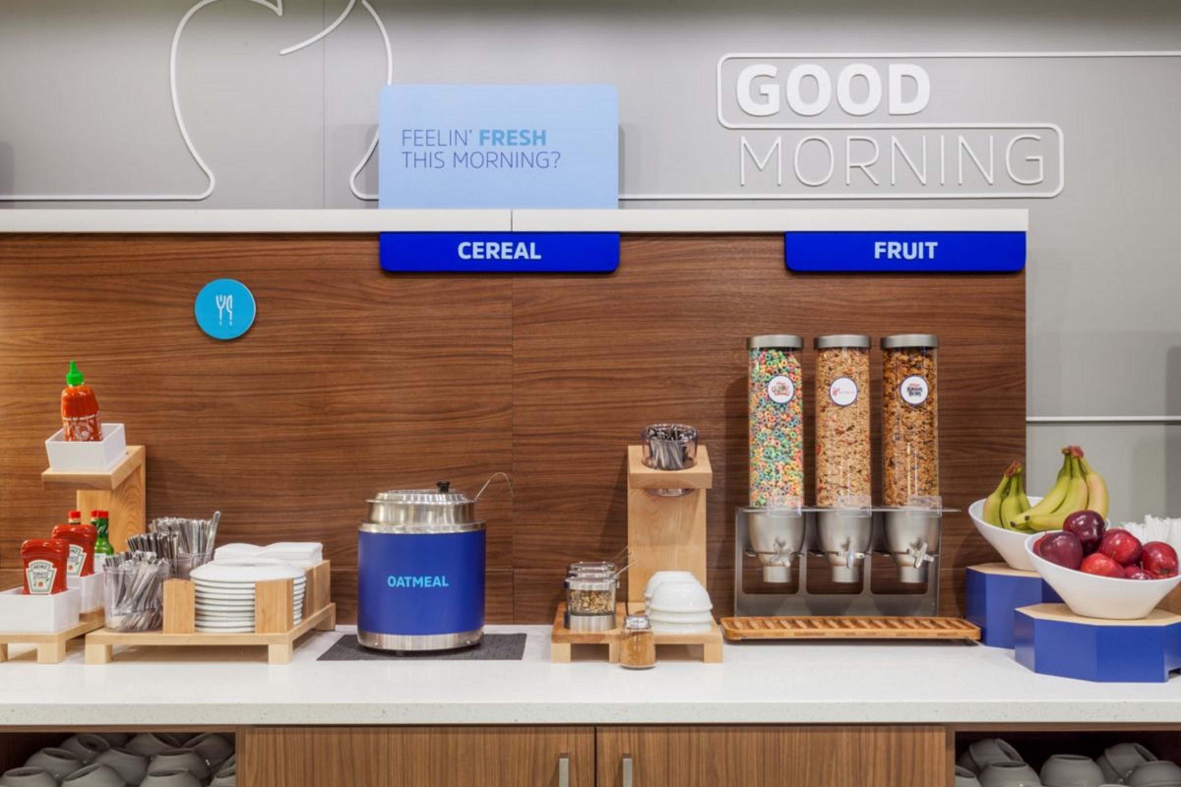 Holiday Inn Express Hotel & Suites Meadowlands Area By Ihg Carlstadt Zewnętrze zdjęcie